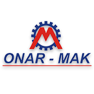 ONAR-MAK | P/V Valf Bakım & Onarım ve Test İşlemleri